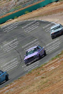 media/May-20-2023-Nasa (Sat) [[10d3e13866]]/Race Group A/Race/